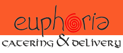 Euphoria